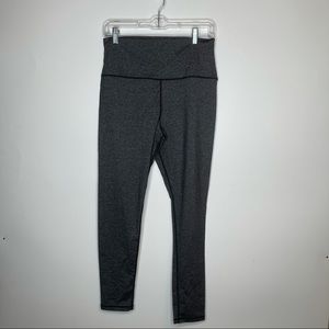 lululemon | women's leggings